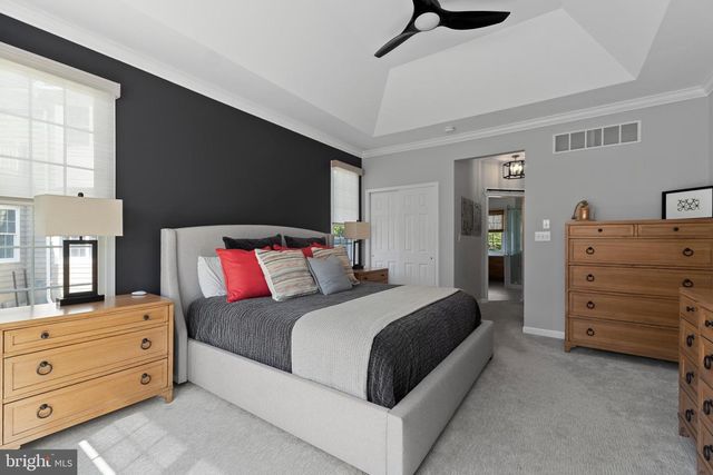 31326 TERRY CIR, Bethany Beach, DE 19930