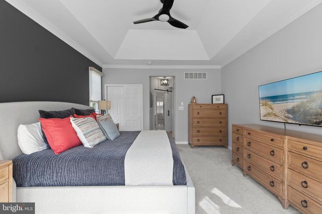 31326 TERRY CIR, Bethany Beach, DE 19930