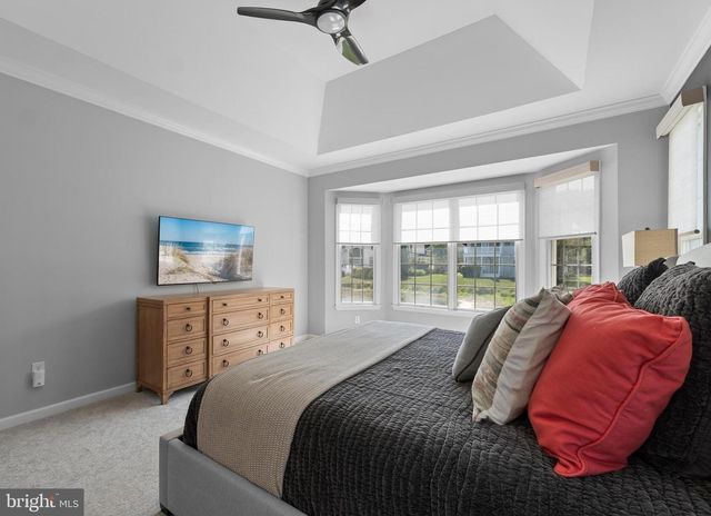 31326 TERRY CIR, Bethany Beach, DE 19930