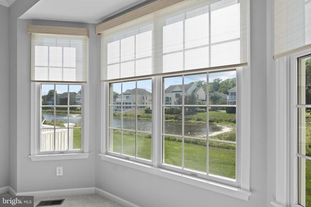 31326 TERRY CIR, Bethany Beach, DE 19930
