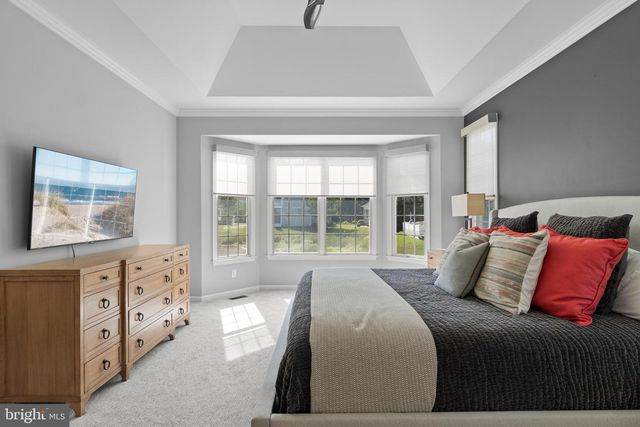 31326 TERRY CIR, Bethany Beach, DE 19930