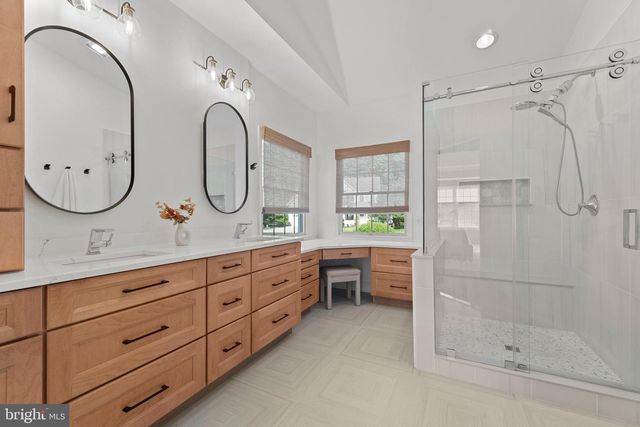 31326 TERRY CIR, Bethany Beach, DE 19930