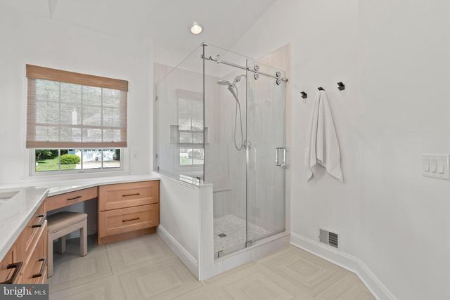 31326 TERRY CIR, Bethany Beach, DE 19930