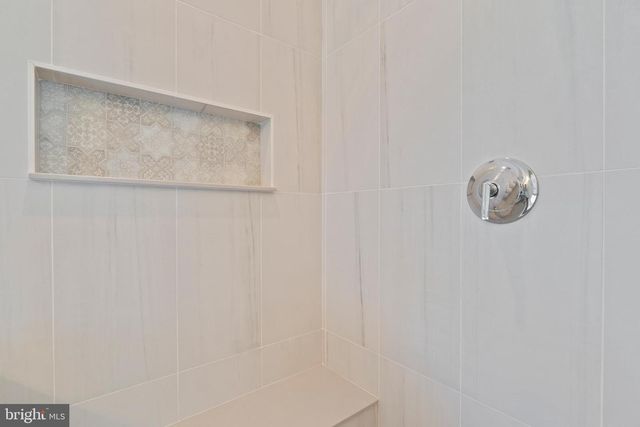 31326 TERRY CIR, Bethany Beach, DE 19930