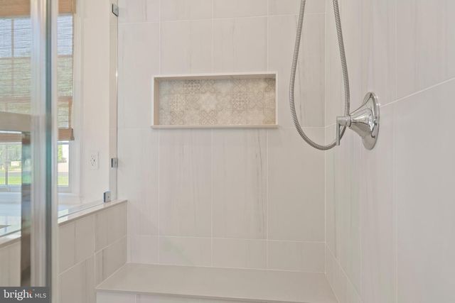 31326 TERRY CIR, Bethany Beach, DE 19930