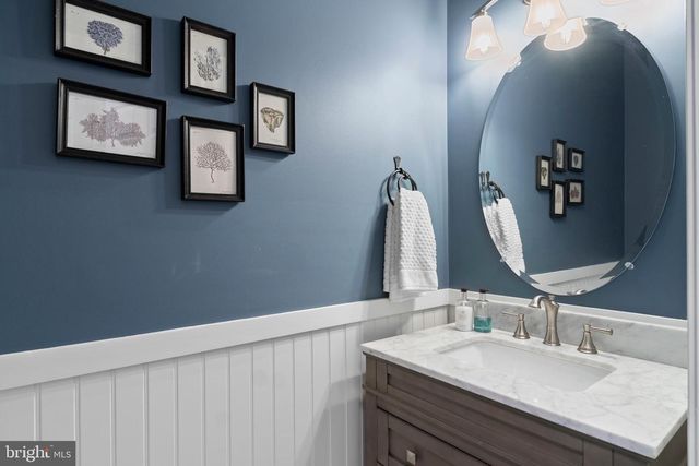 31326 TERRY CIR, Bethany Beach, DE 19930