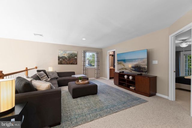 31326 TERRY CIR, Bethany Beach, DE 19930