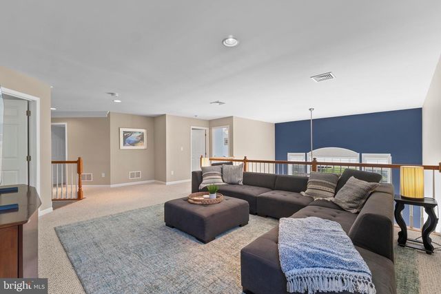 31326 TERRY CIR, Bethany Beach, DE 19930