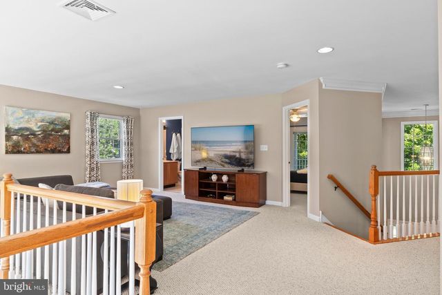 31326 TERRY CIR, Bethany Beach, DE 19930