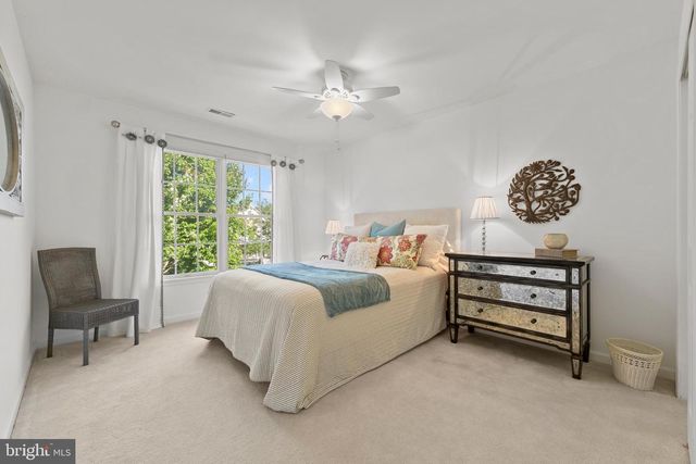 31326 TERRY CIR, Bethany Beach, DE 19930