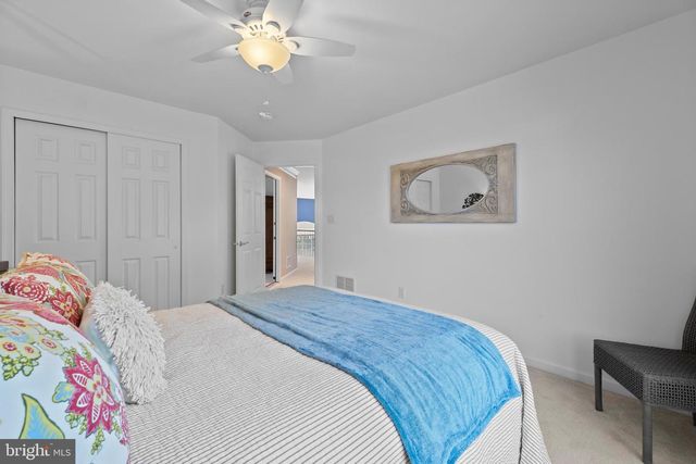 31326 TERRY CIR, Bethany Beach, DE 19930