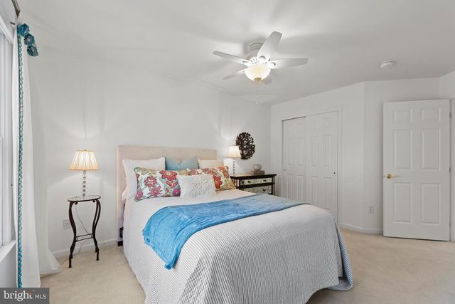 31326 TERRY CIR, Bethany Beach, DE 19930