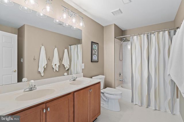 31326 TERRY CIR, Bethany Beach, DE 19930
