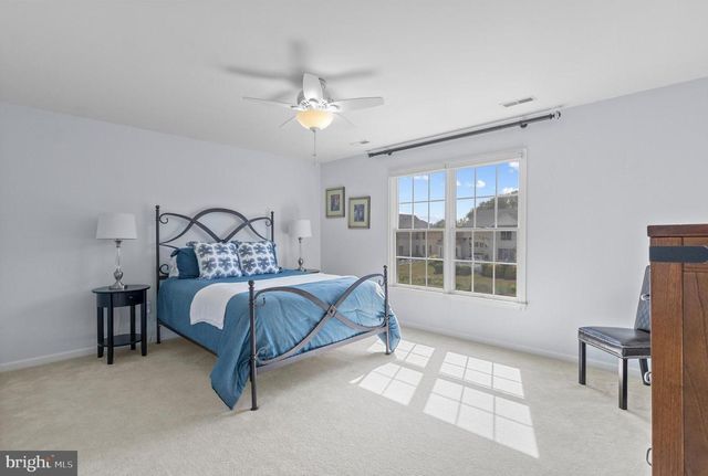 31326 TERRY CIR, Bethany Beach, DE 19930