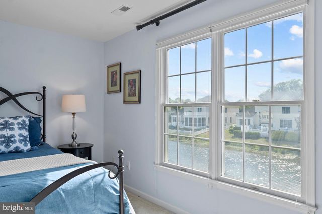 31326 TERRY CIR, Bethany Beach, DE 19930