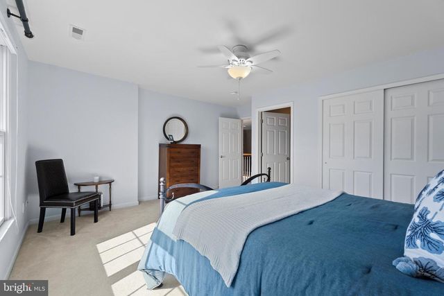 31326 TERRY CIR, Bethany Beach, DE 19930
