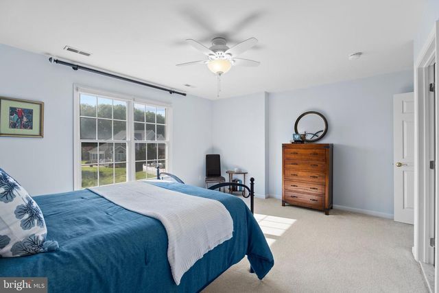 31326 TERRY CIR, Bethany Beach, DE 19930