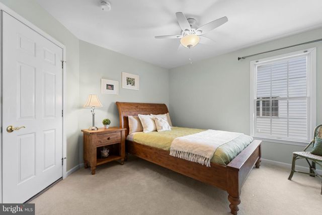 31326 TERRY CIR, Bethany Beach, DE 19930