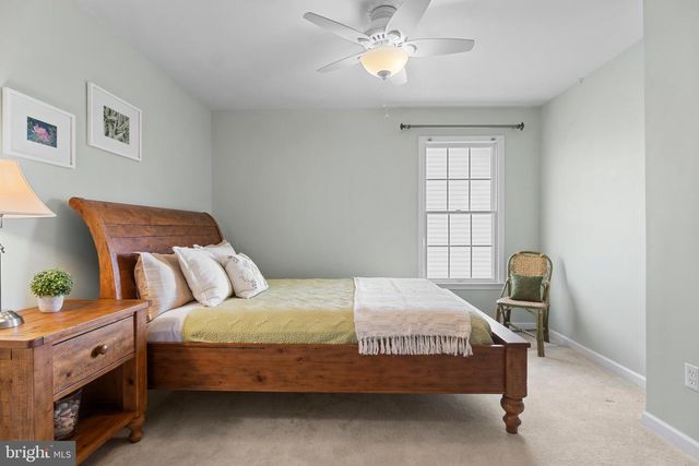31326 TERRY CIR, Bethany Beach, DE 19930