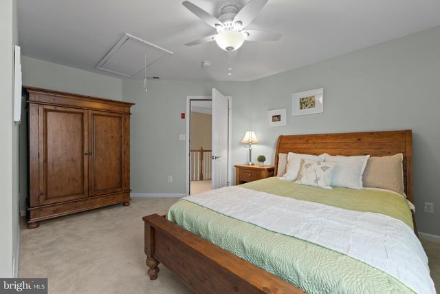 31326 TERRY CIR, Bethany Beach, DE 19930