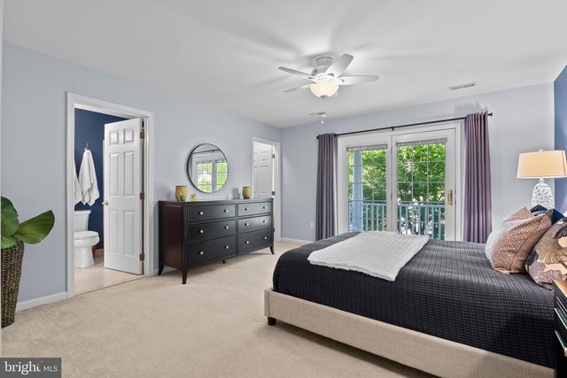 31326 TERRY CIR, Bethany Beach, DE 19930