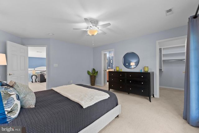 31326 TERRY CIR, Bethany Beach, DE 19930