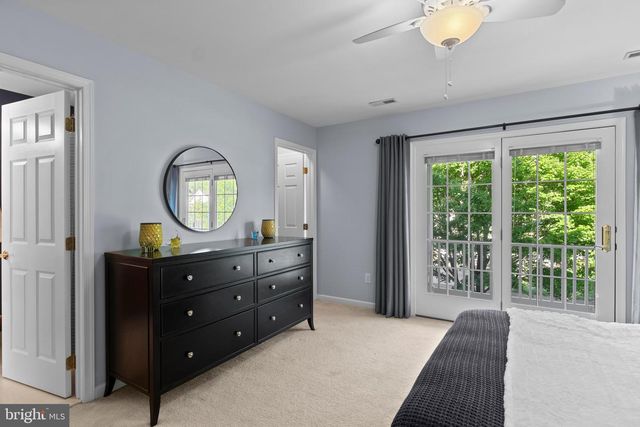 31326 TERRY CIR, Bethany Beach, DE 19930