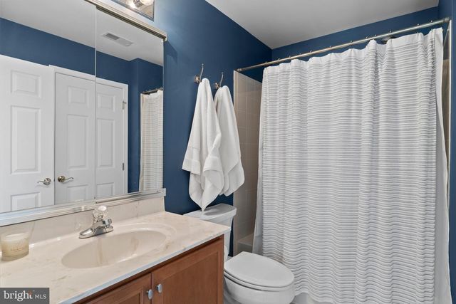 31326 TERRY CIR, Bethany Beach, DE 19930