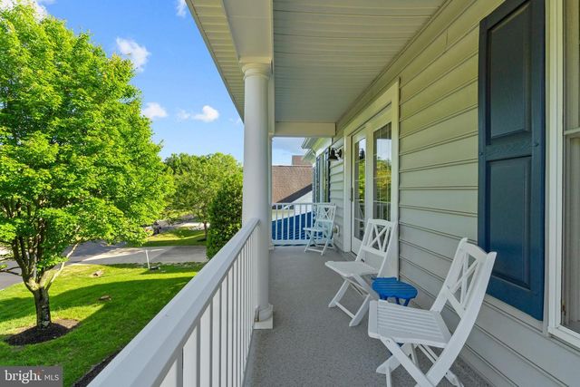 31326 TERRY CIR, Bethany Beach, DE 19930