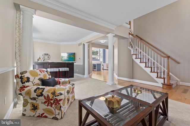 31326 TERRY CIR, Bethany Beach, DE 19930