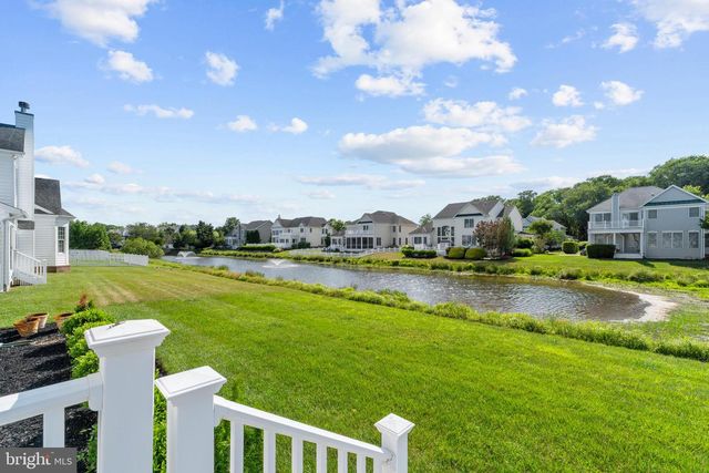 31326 TERRY CIR, Bethany Beach, DE 19930
