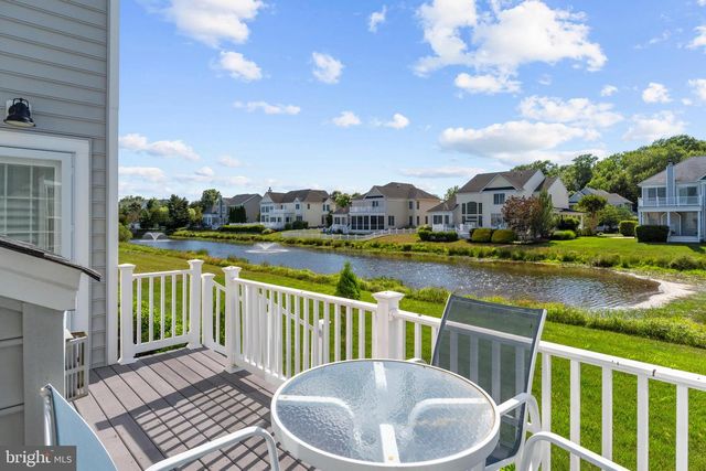 31326 TERRY CIR, Bethany Beach, DE 19930