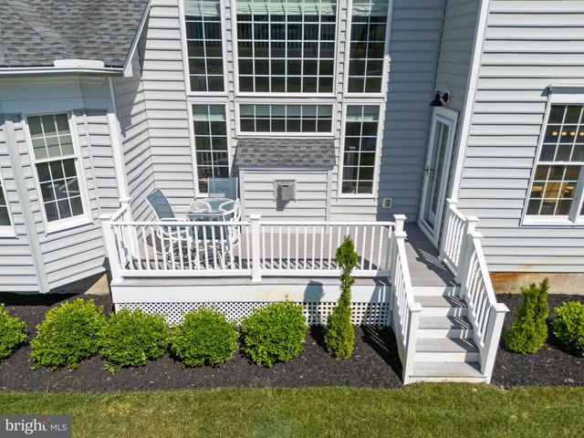 31326 TERRY CIR, Bethany Beach, DE 19930