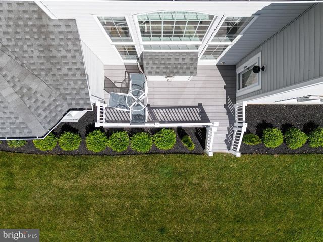 31326 TERRY CIR, Bethany Beach, DE 19930