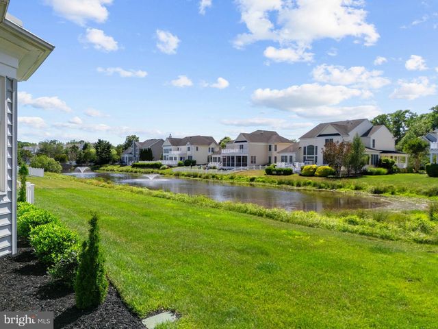31326 TERRY CIR, Bethany Beach, DE 19930