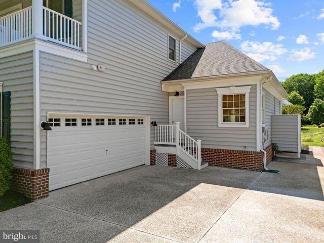 31326 TERRY CIR, Bethany Beach, DE 19930