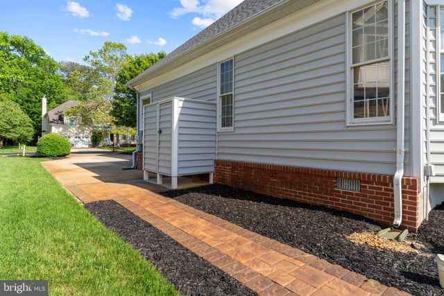 31326 TERRY CIR, Bethany Beach, DE 19930