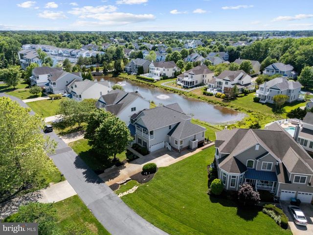 31326 TERRY CIR, Bethany Beach, DE 19930