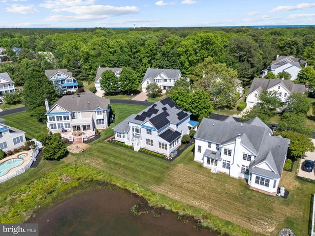 31326 TERRY CIR, Bethany Beach, DE 19930