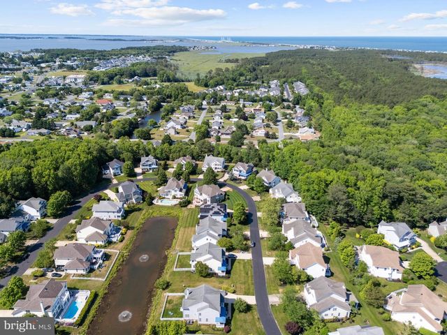 31326 TERRY CIR, Bethany Beach, DE 19930