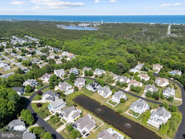 31326 TERRY CIR, Bethany Beach, DE 19930