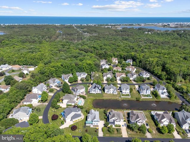 31326 TERRY CIR, Bethany Beach, DE 19930