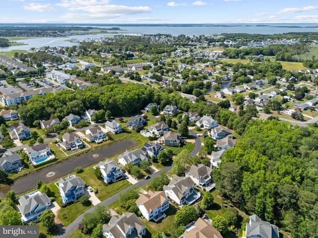 31326 TERRY CIR, Bethany Beach, DE 19930