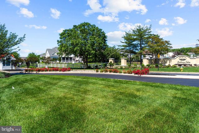 31326 TERRY CIR, Bethany Beach, DE 19930