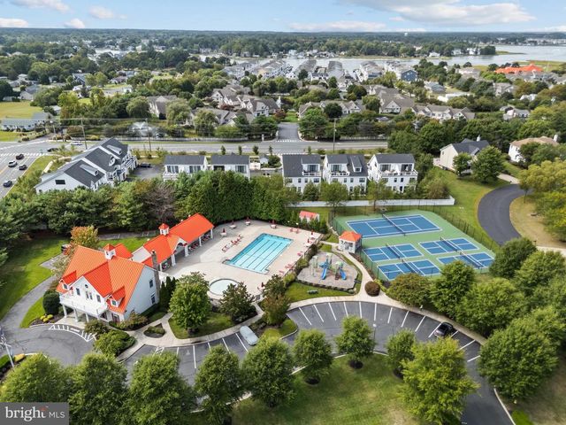 31326 TERRY CIR, Bethany Beach, DE 19930