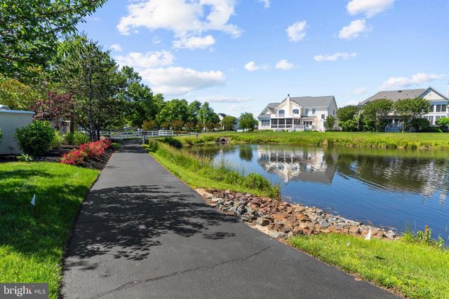 31326 TERRY CIR, Bethany Beach, DE 19930
