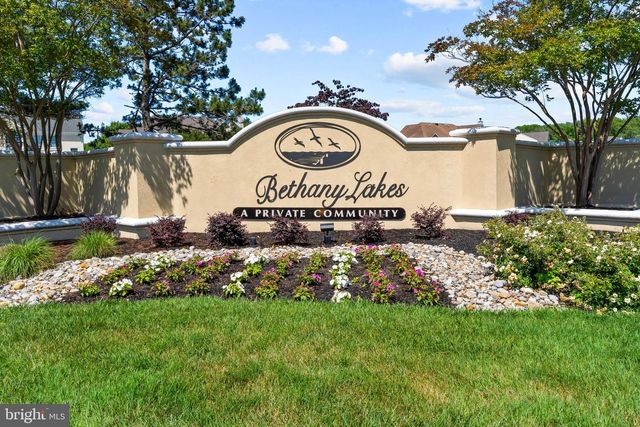 31326 TERRY CIR, Bethany Beach, DE 19930