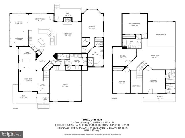 31326 TERRY CIR, Bethany Beach, DE 19930