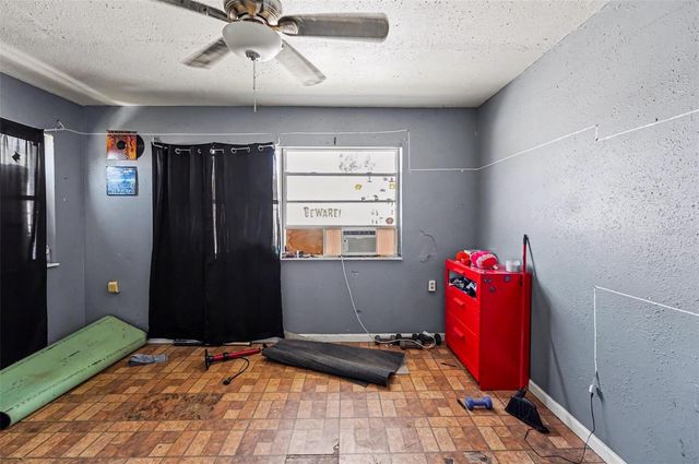 1634 S JEFFERSON AVENUE, Clearwater, FL 33756