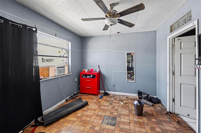 1634 S JEFFERSON AVENUE, Clearwater, FL 33756